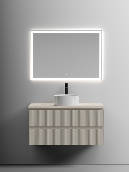 Столешница Sancos  TT100A2X Kreman